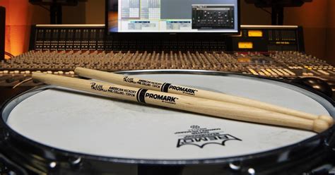 how many instruments does phil collins play|Dissecting the Phil Collins Drum Sound .
